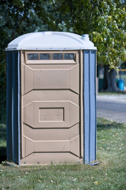 Best Porta potty rental for parties  in Danvers, IL