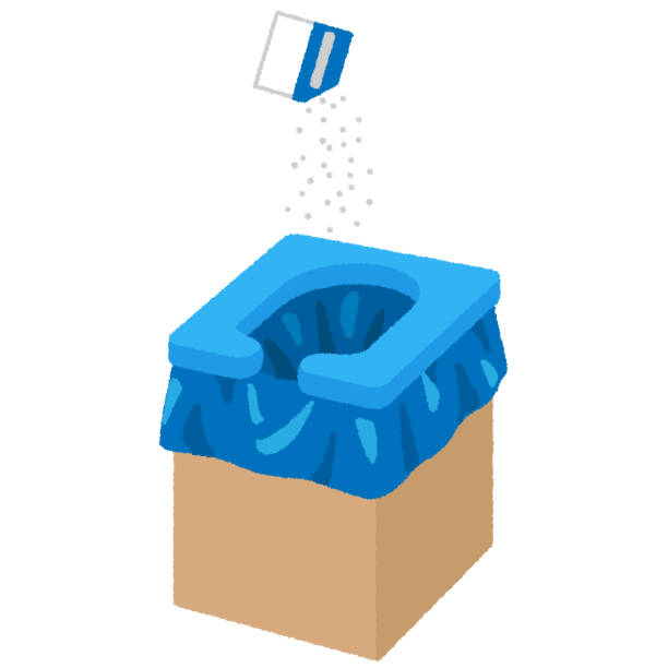 Best Event porta potty rental  in Danvers, IL